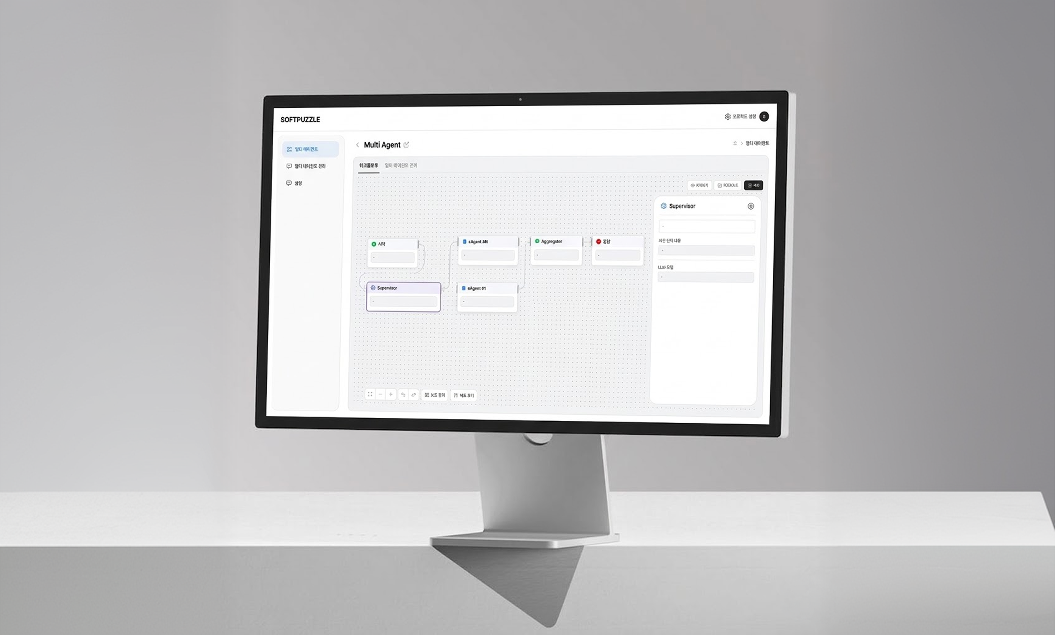 프로젝트 상세 이미지