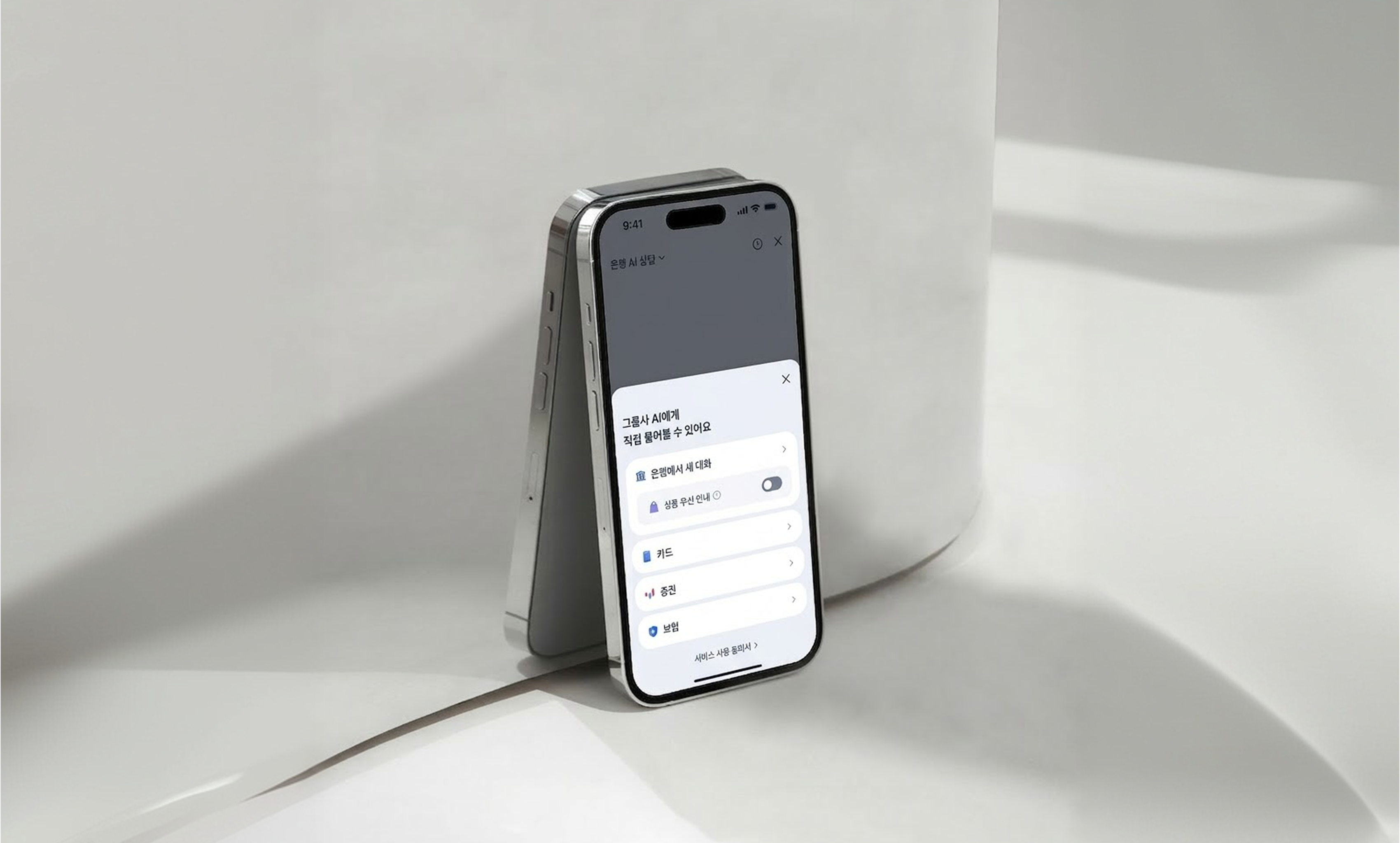 프로젝트 상세 이미지