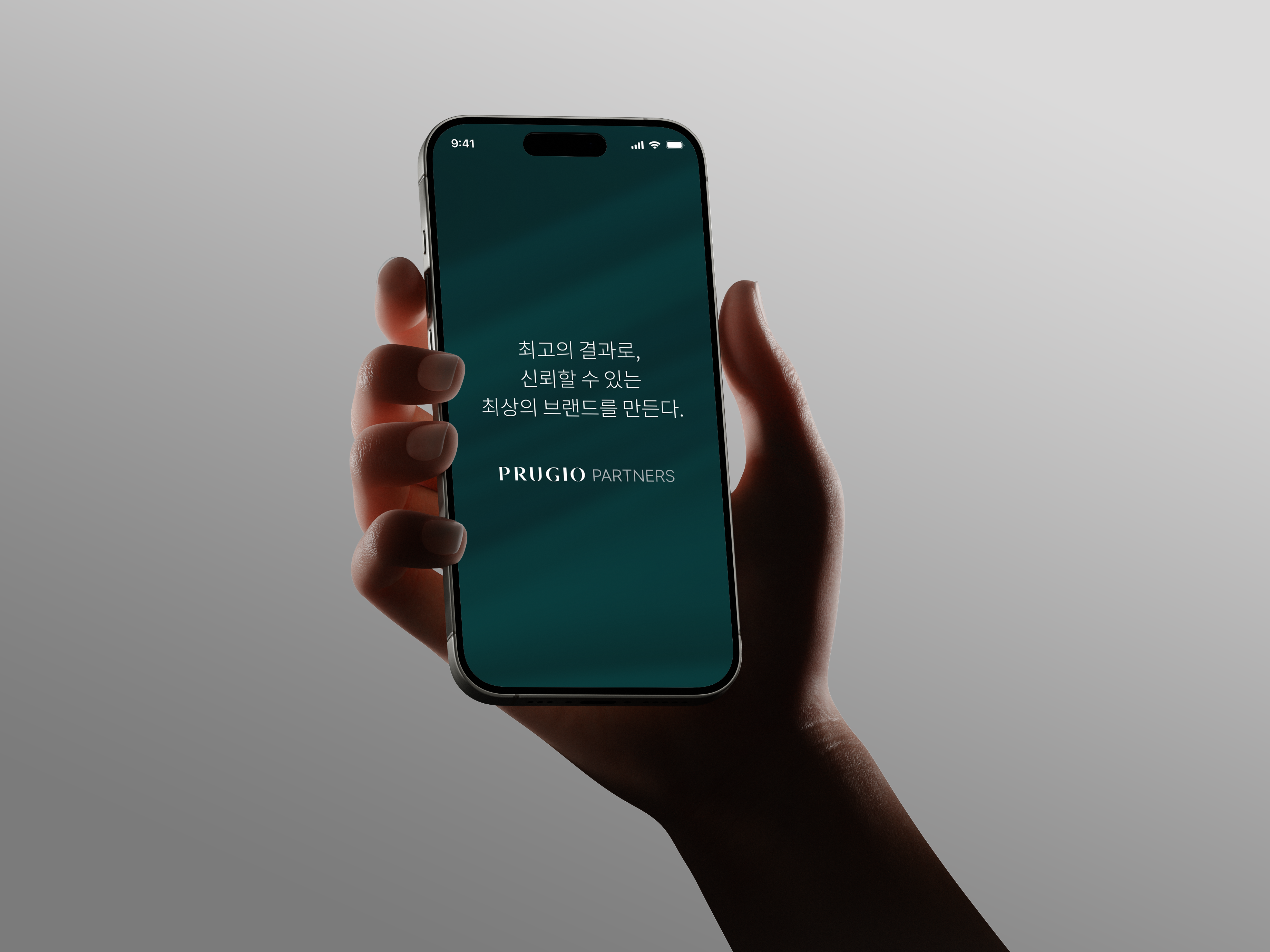 프로젝트 상세 이미지