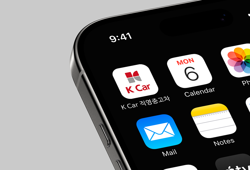 프로젝트 상세 이미지