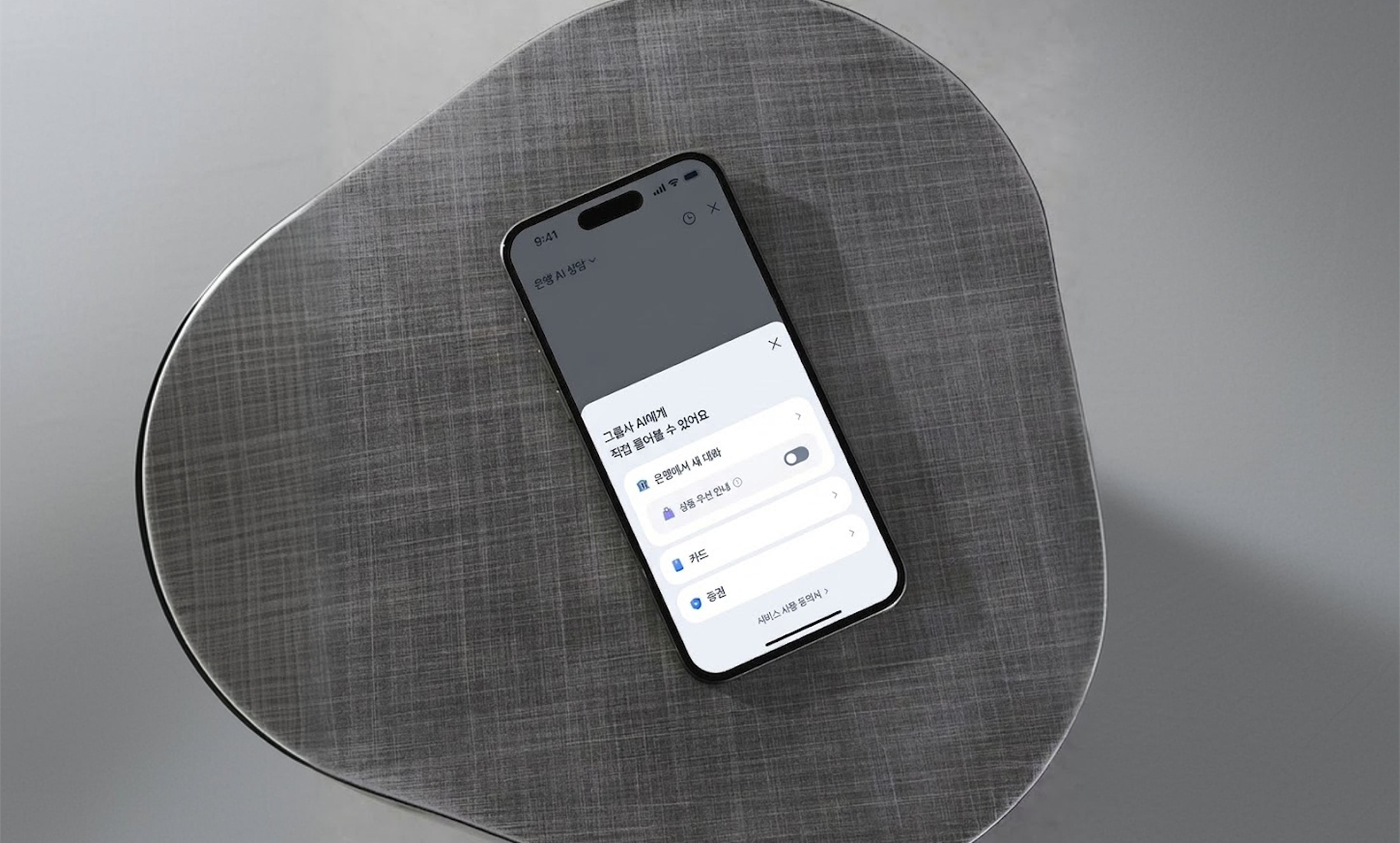 프로젝트 상세 이미지