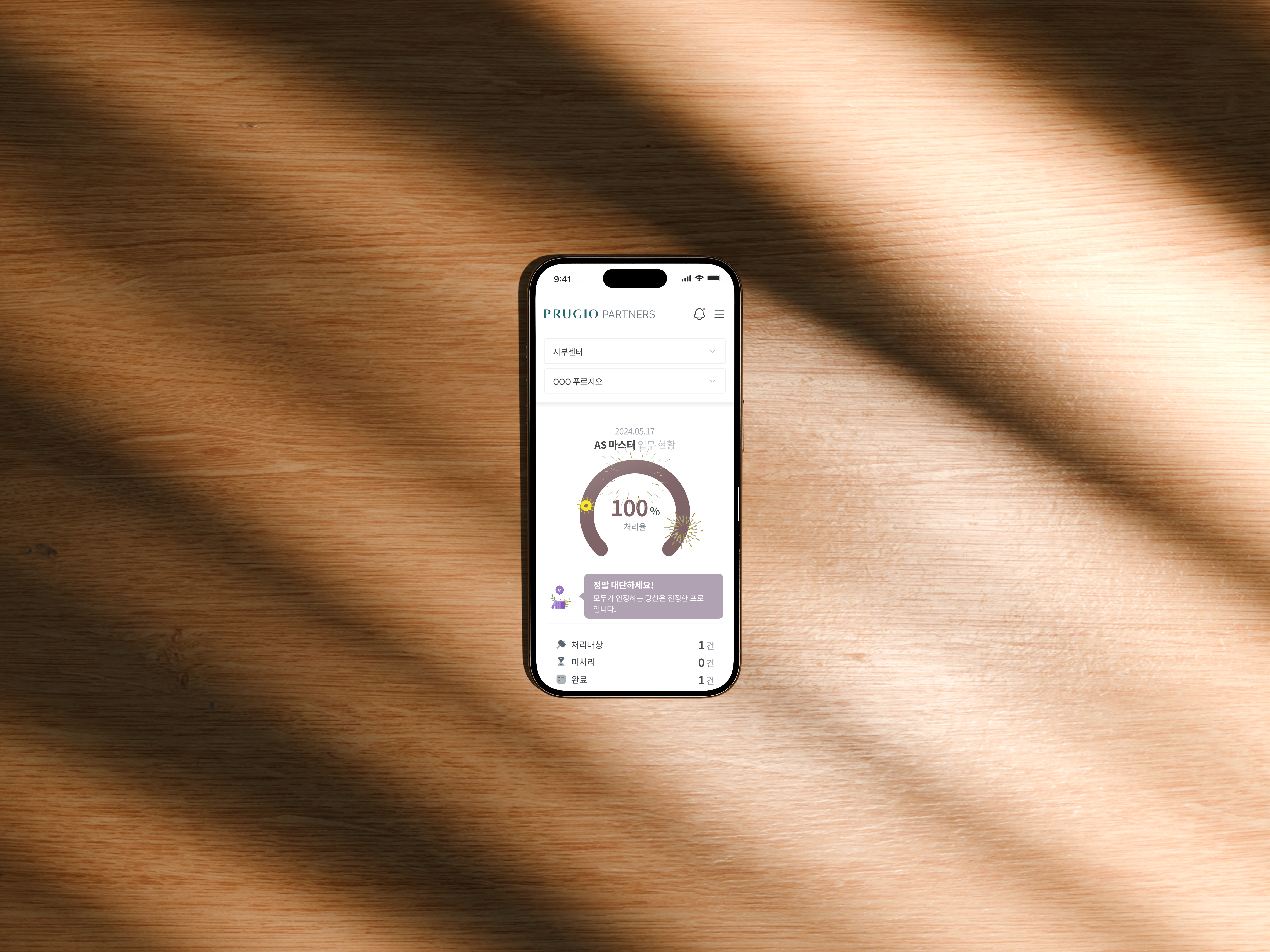 프로젝트 상세 이미지