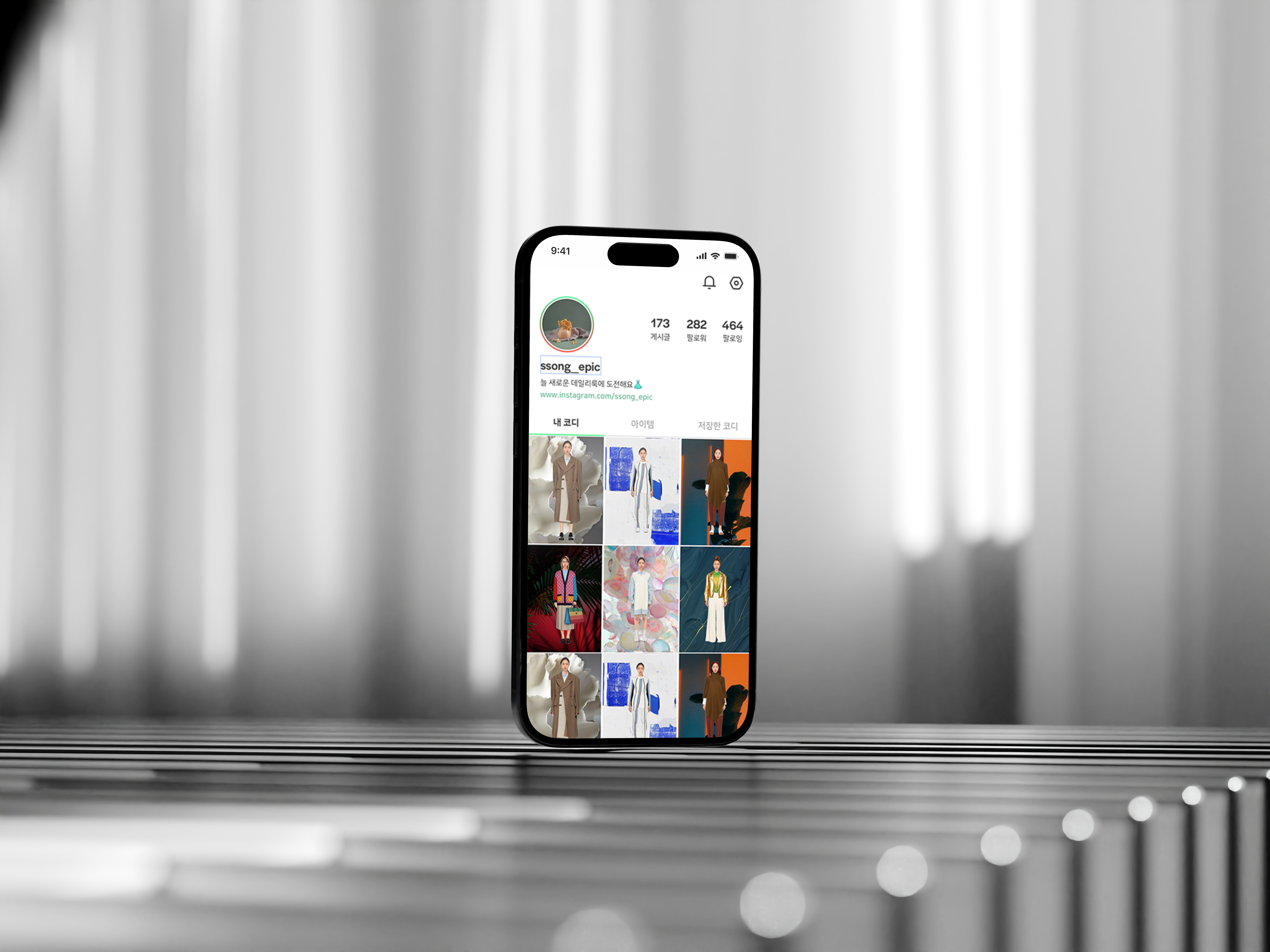 프로젝트 상세 이미지