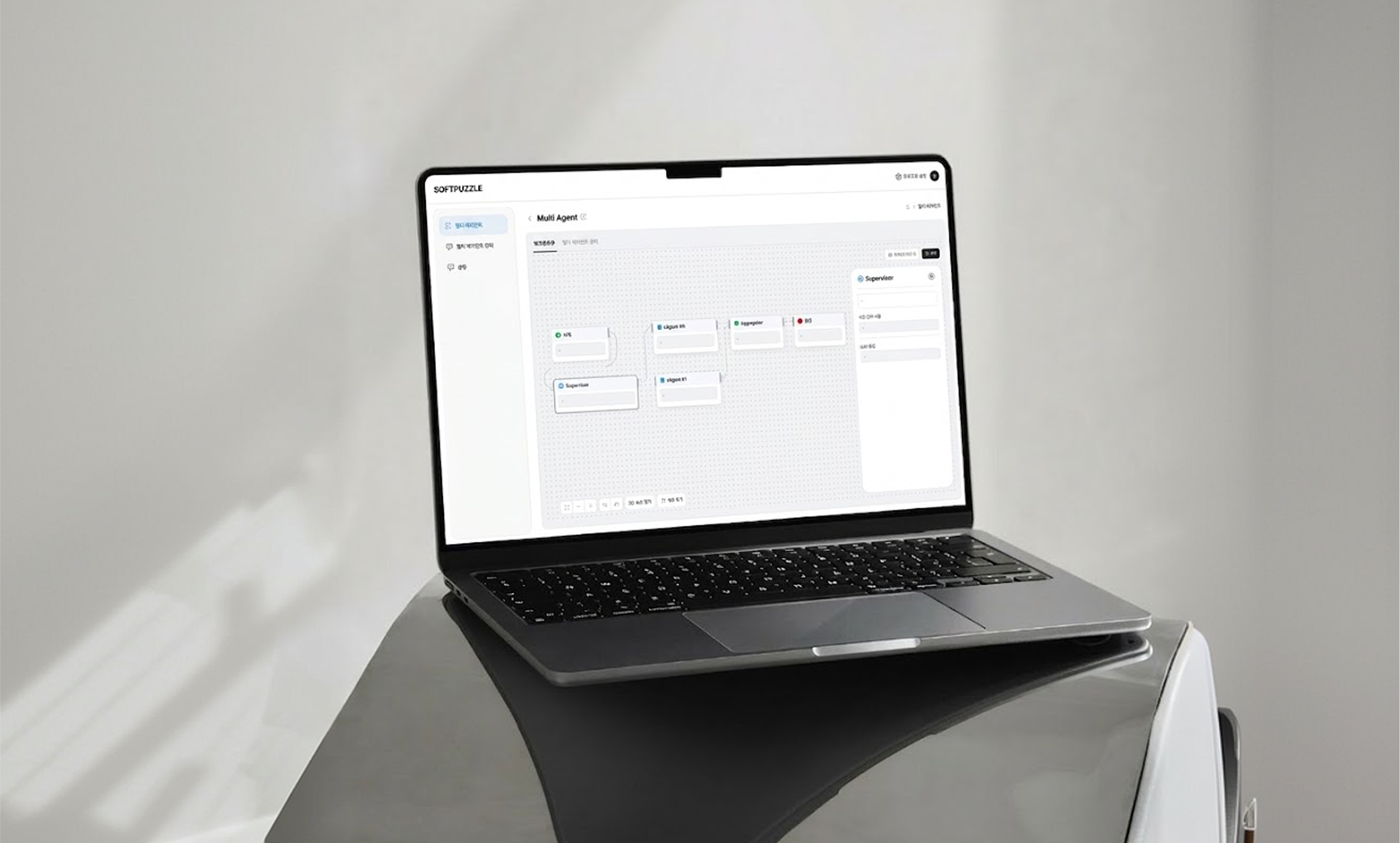 프로젝트 상세 이미지