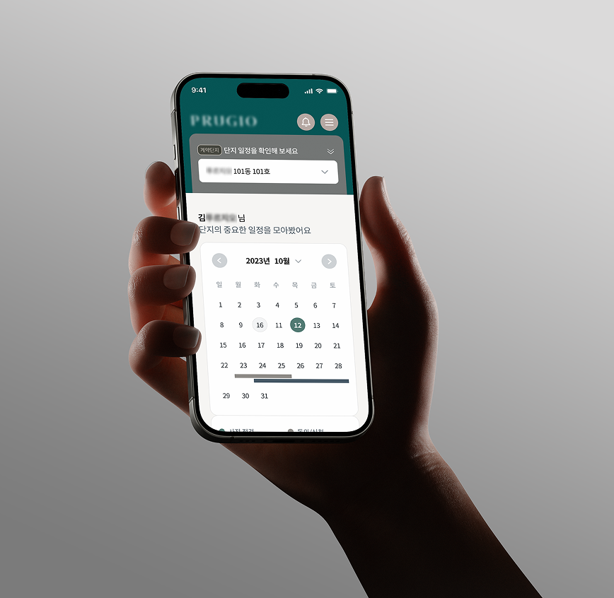 프로젝트 상세 이미지