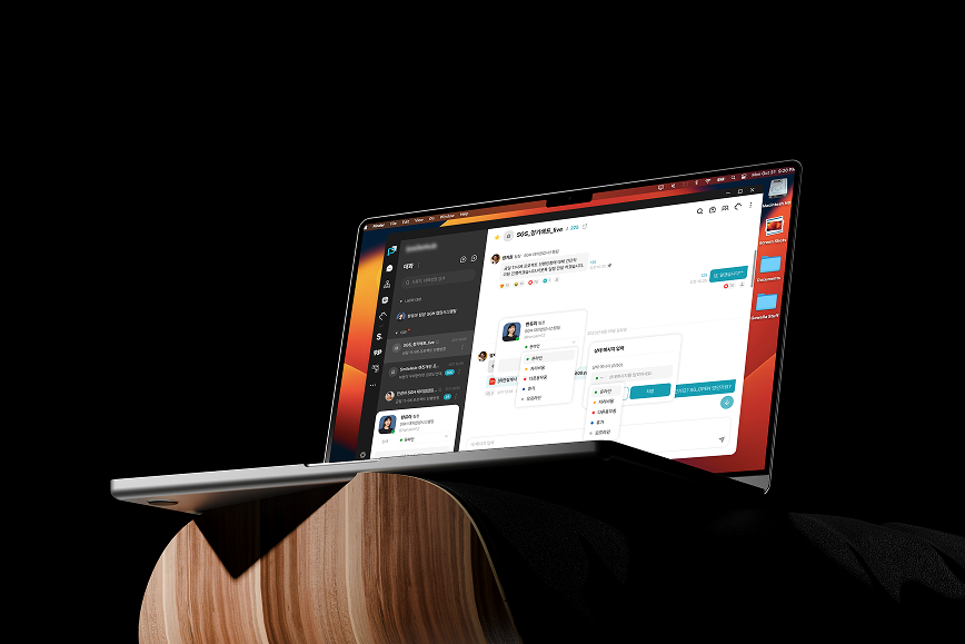 프로젝트 상세 이미지