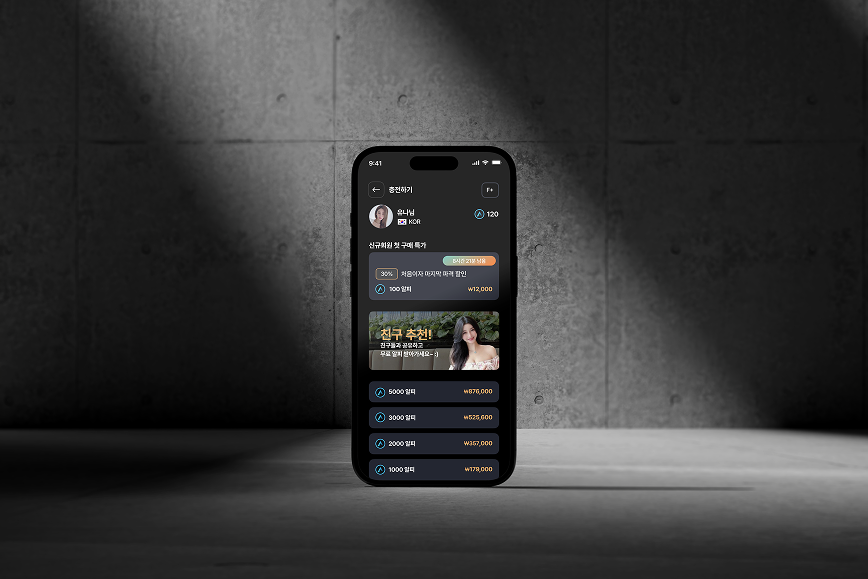 프로젝트 상세 이미지